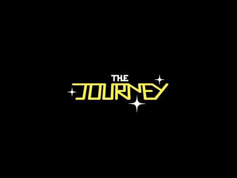 The Journey - GTA IV Radio