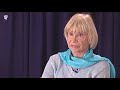 Holocaust Survivor Mira Erlich Talks About Life At The Children S Homes In Rabka And Zakopane