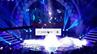 Download lagu SELFI 'Kupu-Kupu' ; DAA /DA Asia 4 mp3 Download lagu SELFI 'Kupu-Kupu' ; DAA /DA Asia 4 mp3