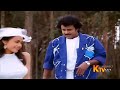 Maanin Iru Kangal Konda Mane Mane 1st Saranam What S App Status