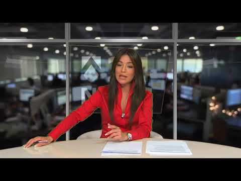 TG 24 NEWS | 30 Aprile 2021 | ore 2230