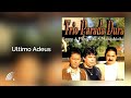 Trio Parada Dura - Ultimo Adeus - Trio Parada Dura