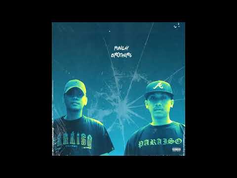 Bargs Kayumanggi & Bon Pungay - Duda
