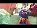 Sesame Street Finale Medley What S The Name Of That Song 2004 VHS Capture Ia