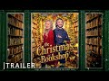 The Christmas Bookshop | Trailer | Nicely Entertainment