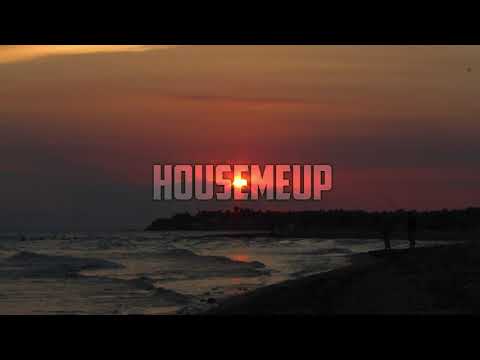 Age Is A Box - Endeavours