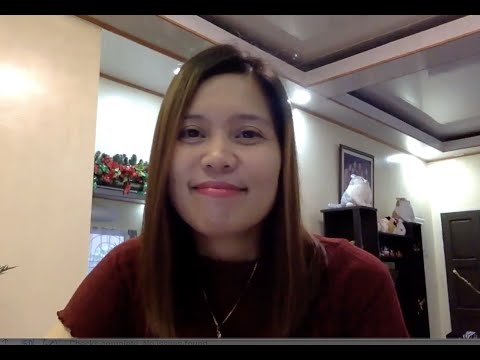 F2F Pre final Coaching Orientation for the March 2023 LEPT