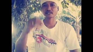 Download lagu SUWE SUWE METU By AjengAzzah Feat Sokhib Suyoso Ponorogo Bergoyang Asyik mp3