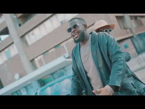 Ziligoneous Ft Mumba Yachi & Drifta Trek -Beenzu Bangu ( Official Music video) Dir ERT & K Blaze