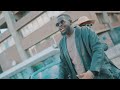 Ziligoneous Ft Mumba Yachi Drifta Trek Beenzu Bangu Official Music Video Dir ERT K Blaze