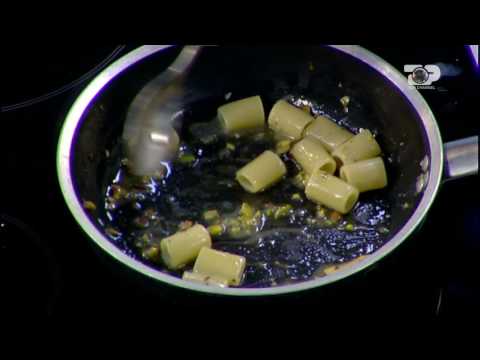 Ne Shtepine Tone, 5 Janar 2017, Pjesa 2 - Top Channel Albania - Entertainment Show