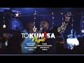 TOKUMISA NIGHT: Michael Manya -Medley(Kolo Yesu,Molimo,Fongola lola,Iyabe,Kibabuana,Amina,Maranatha)