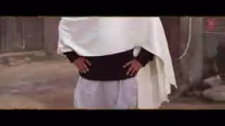 2 Peg (Full Official Song) Harsimran Afsana Khan /Guys I Song......