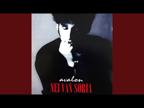 Não Tenha Medo - Nei Van Sória