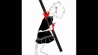 【UTAU】Heat-haze Days 【Tayumi Sadako CV】