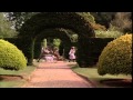 Amethystium - Treasure (Secret Garden Version ...