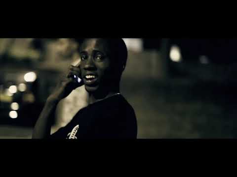 #RAPCITY G-SYDE MUSIC FT J.GANG & O.S VIDEO BY @RAPCITYTV