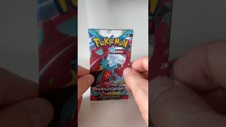 2. PARADOX RIFT opening #paradoxrift #pokemon #tradingcards #opening #pokemontcg