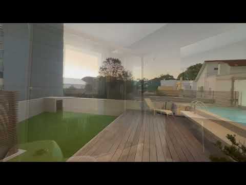 Video de YouTube - Apartamento en Alquiler de 1 dormitorio  en Capurro, Montevideo