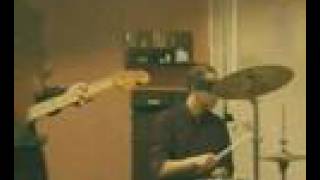 The Divine Comedy - Generation Sex