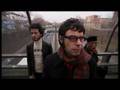Inner City Pressure - Flight Of The Conchords (Lyrics)