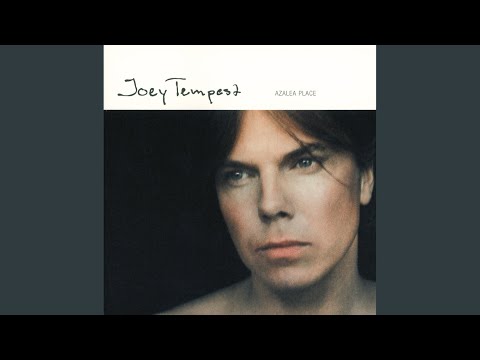 The Match - Joey Tempest