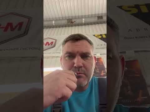 Как снять накладку зеркала. Лайфхак)