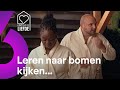 Hebben deze twee TORTELDUIFJES een hele ANDERE KIJK op elkaar? ? | Lang Leve de Liefde #AFL308