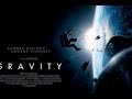Gravity Full Movie Hindi Dubbed New Released Blockbuster Movie Movie New Hindi
