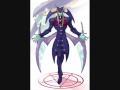 Vampire Savior Darkstalkers 3 Music Fetus Of God