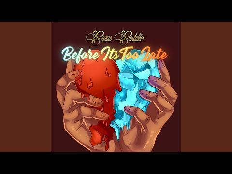 Is It the Clout (feat. JoJizzle)