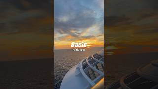 Nothing beats a jet 2 holiday… well, maybe a Royal Caribbean cruise! #cruise #royalcaribbean