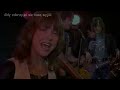 She's in love with you - Suzi Quatro
