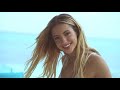 Modern Talking - You and Me. DJ Eurodisco (New Extended Version) 2019.