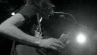 The Fall of Troy - Tom Waits