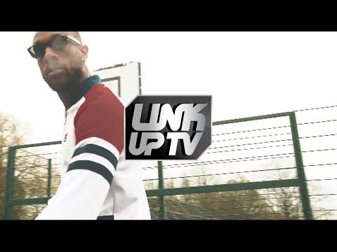 Durrty Skanx - You & You [Music Video] | Link Up TV