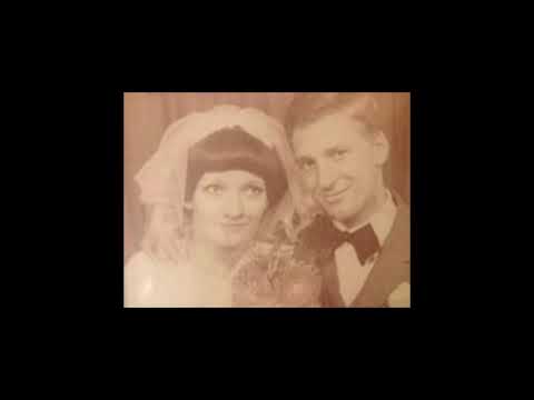 PewRob - Nie zapomnę feat. Kaśka prod.  Amatowsky