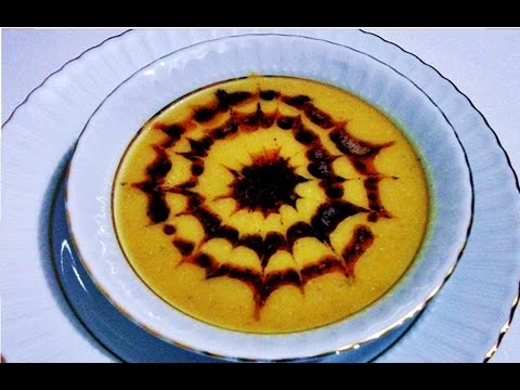 Lentil Soup recipe | Healthy And Tasty Vegetables | How to make red lentil soup