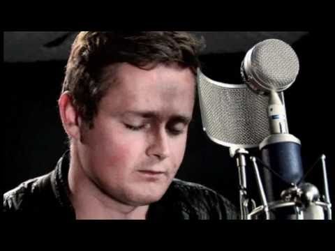 Keane - Clear Skies (Live LastFM 2010)