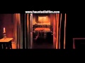 Haunted 3D Teaser