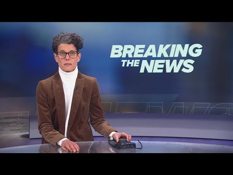 Commentary: Threats against the Minnesota Somali community sickening