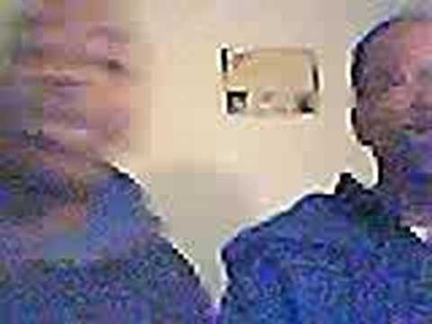 Damn Thats a big a$$ chop !!!