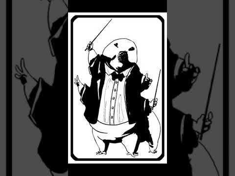 Tardigradia 2014 Kaieri BW Icon