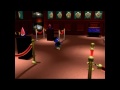 The Backyardigans Have Good Songs