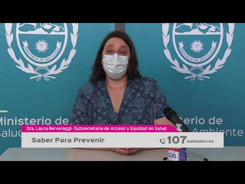 Portada video
