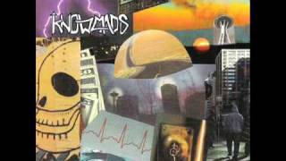 Days Past - Knowmads