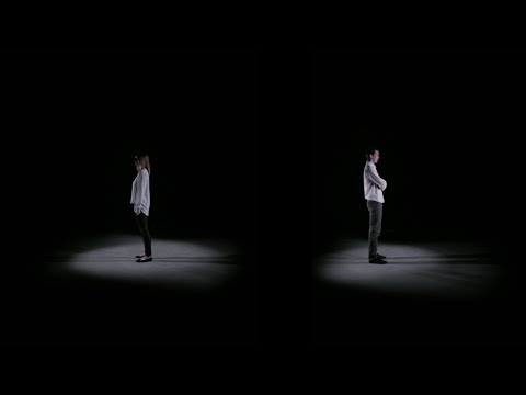 Octavia Rose - My Love (second year) - Music Video