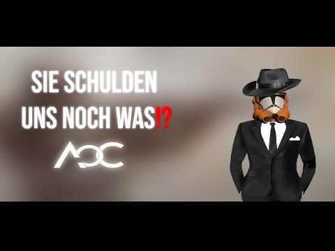 Trash Moments #10 | Age of Clones