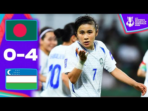 youtube video highlights