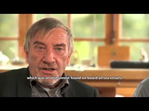 Born To Design  Franck Muller Watchmaking - SolidWorks